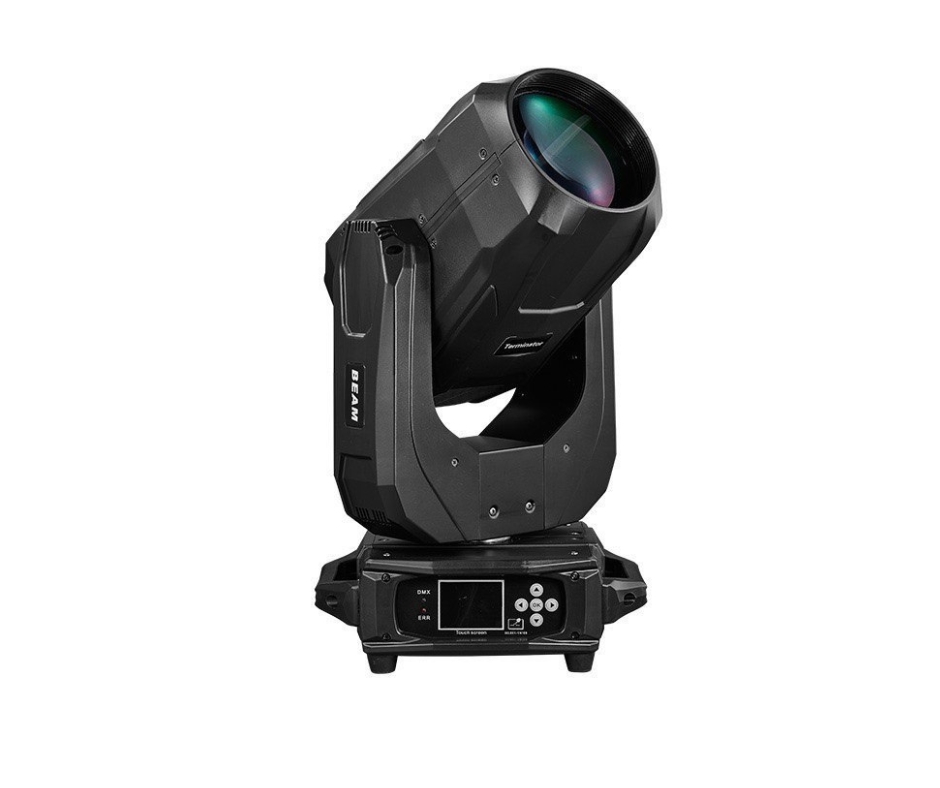 Beam 260w Moving Head profigroup