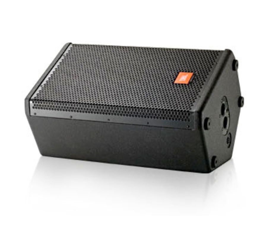 JBL MRX Monitor rent profigroup