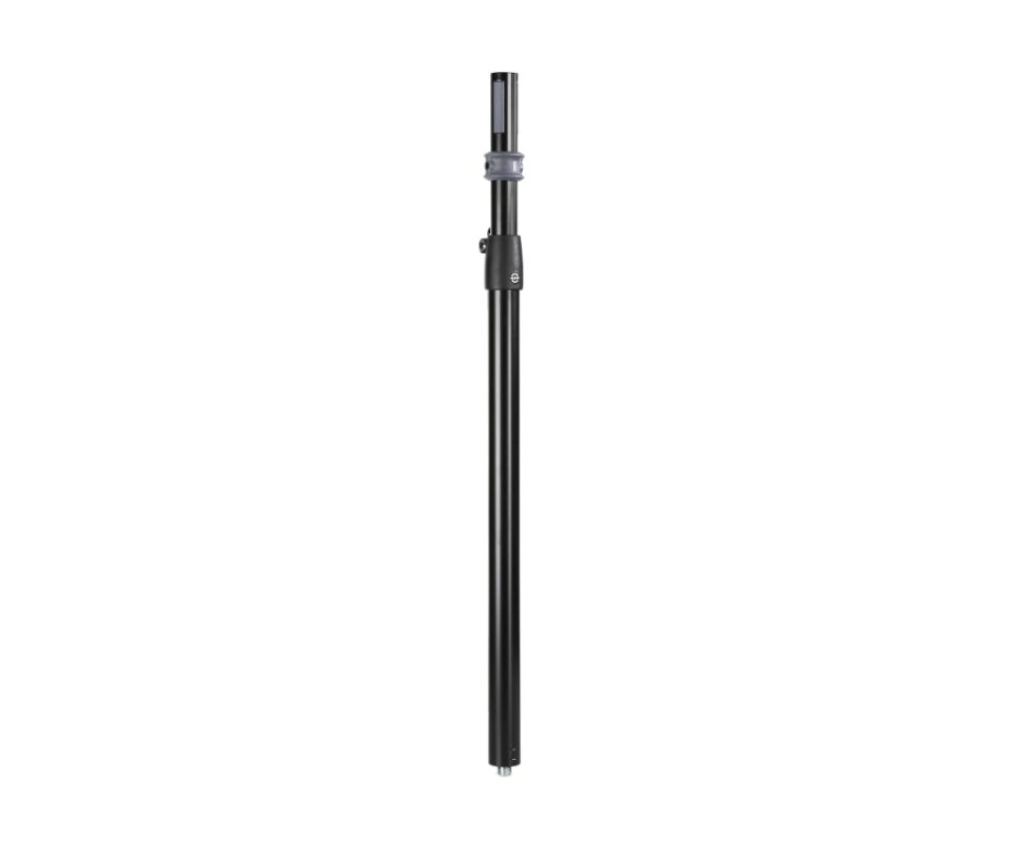 K&M 21377 Easy Lock Speaker Pole rentals profigroup