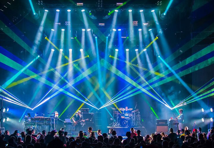 stage-lighting-types-varieties