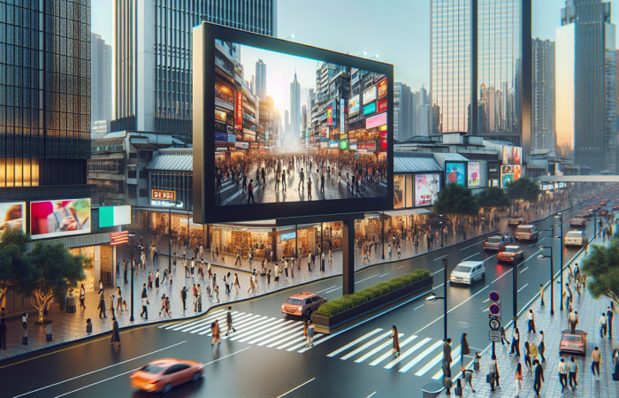 what-you-need-to-know-when-choosing-an-led-screen