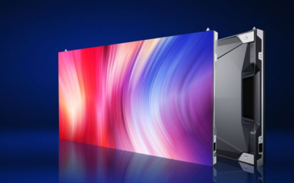 LED Video Walls 26 px with refresh rate 7680 Hz for rent WA LED Video Walls 26 px with refresh rate 7680 Hz for rent WA