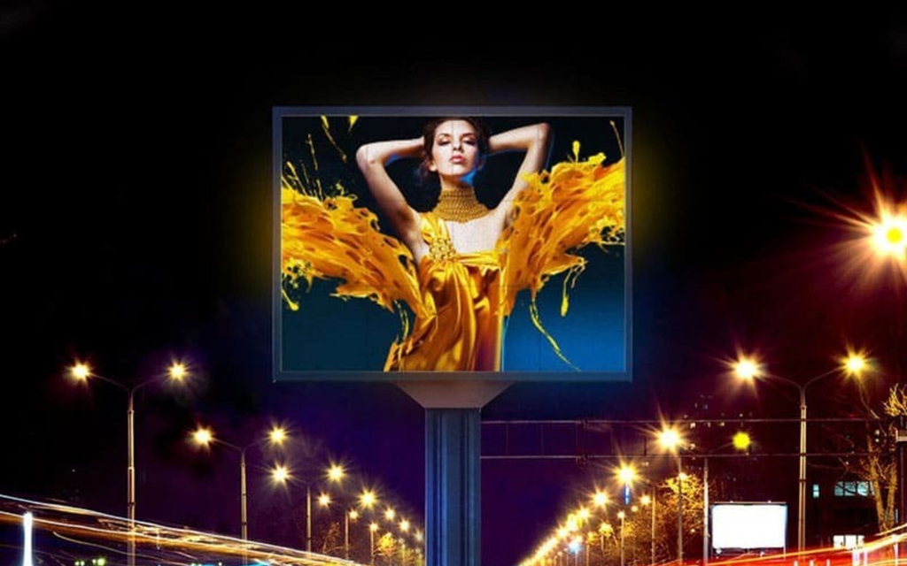Outdoor LED Video Walls 26 px 7680Hz for rent Profigroup Outdoor LED Video Walls 26 px 7680Hz for rent Profigroup