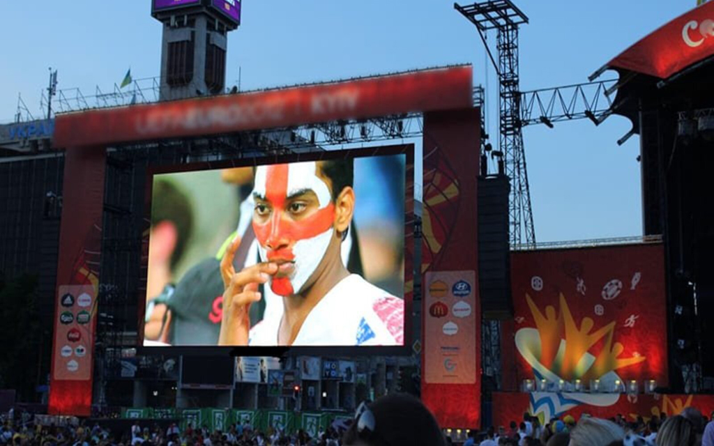Rental of LED Video Walls 26 px 7680Hz for events Seattle Rental of LED Video Walls 26 px 7680Hz for events Seattle